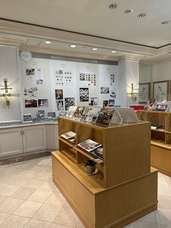 みなとみらいPRセンターのプレスリリース画像1