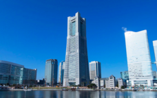 みなとみらいPRセンターのプレスリリース画像4