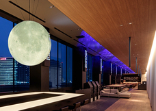 みなとみらいPRセンターのプレスリリース画像1