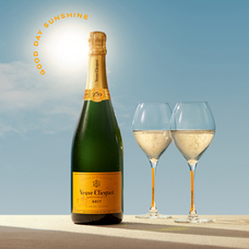 みなとみらいPRセンターのプレスリリース画像1