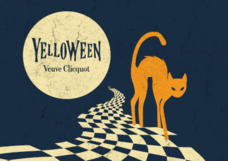 みなとみらいPRセンターのプレスリリース画像4