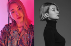 みなとみらいPRセンターのプレスリリース画像2