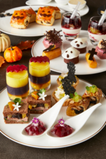 みなとみらいPRセンターのプレスリリース画像6