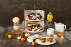 みなとみらいPRセンターのプレスリリース画像4