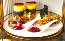 みなとみらいPRセンターのプレスリリース画像3