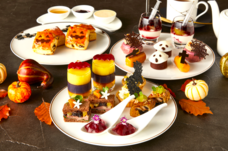 みなとみらいPRセンターのプレスリリース画像1