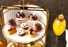 みなとみらいPRセンターのプレスリリース画像2