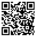 みなとみらいPRセンターのプレスリリース画像2