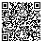 みなとみらいPRセンターのプレスリリース画像1