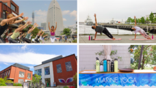 みなとみらいPRセンターのプレスリリース画像1