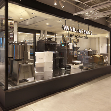 みなとみらいPRセンターのプレスリリース画像7