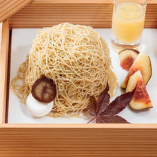 みなとみらいPRセンターのプレスリリース画像8