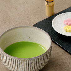 みなとみらいPRセンターのプレスリリース画像3