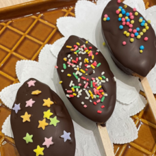 みなとみらいPRセンターのプレスリリース画像6