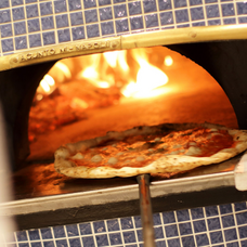 みなとみらいPRセンターのプレスリリース画像5