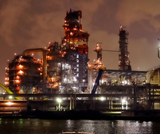 みなとみらいPRセンターのプレスリリース画像9