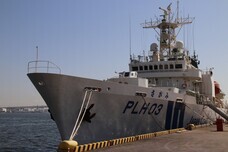 みなとみらいPRセンターのプレスリリース画像11