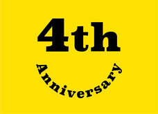 みなとみらいPRセンターのプレスリリース画像12