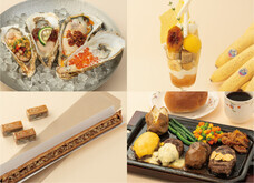 みなとみらいPRセンターのプレスリリース画像2