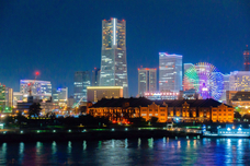 みなとみらいPRセンターのプレスリリース画像10