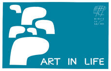 みなとみらいPRセンターのプレスリリース画像2