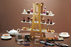 みなとみらいPRセンターのプレスリリース画像7