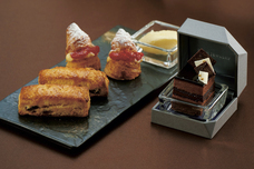 みなとみらいPRセンターのプレスリリース画像4