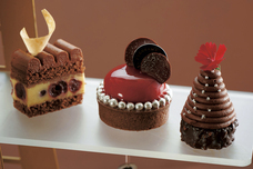 みなとみらいPRセンターのプレスリリース画像2