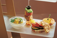 みなとみらいPRセンターのプレスリリース画像3