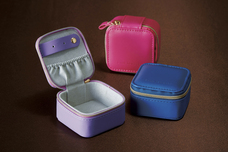 みなとみらいPRセンターのプレスリリース画像5