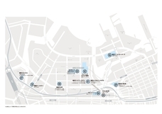 みなとみらいPRセンターのプレスリリース画像5