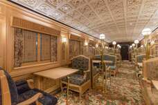 みなとみらいPRセンターのプレスリリース画像3