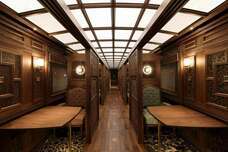 みなとみらいPRセンターのプレスリリース画像4