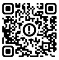 みなとみらいPRセンターのプレスリリース画像7