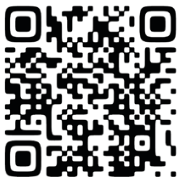 みなとみらいPRセンターのプレスリリース画像8