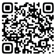 みなとみらいPRセンターのプレスリリース画像9