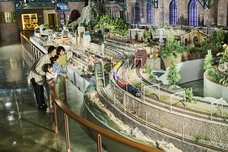 みなとみらいPRセンターのプレスリリース画像5