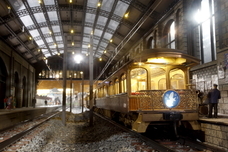 みなとみらいPRセンターのプレスリリース画像2