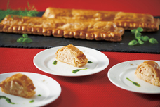 みなとみらいPRセンターのプレスリリース画像4