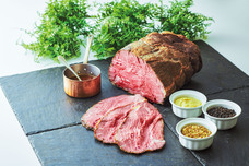 みなとみらいPRセンターのプレスリリース画像1