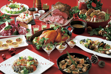 みなとみらいPRセンターのプレスリリース画像5