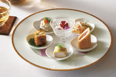 みなとみらいPRセンターのプレスリリース画像4