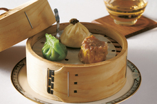 みなとみらいPRセンターのプレスリリース画像5