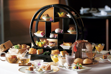 みなとみらいPRセンターのプレスリリース画像1