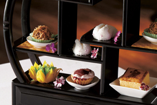 みなとみらいPRセンターのプレスリリース画像2