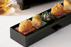 みなとみらいPRセンターのプレスリリース画像3