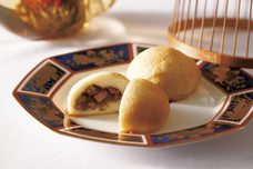 みなとみらいPRセンターのプレスリリース画像6