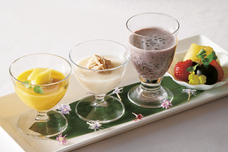 みなとみらいPRセンターのプレスリリース画像7