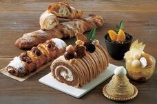 みなとみらいPRセンターのプレスリリース画像2