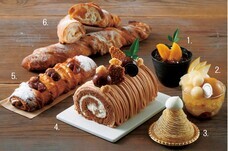 みなとみらいPRセンターのプレスリリース画像1